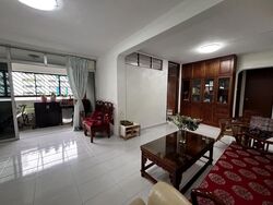 Blk 909 Jurong West Street 91 (Jurong West), HDB 5 Rooms #599552561